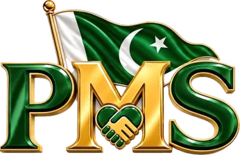 Pakistan Maid Services